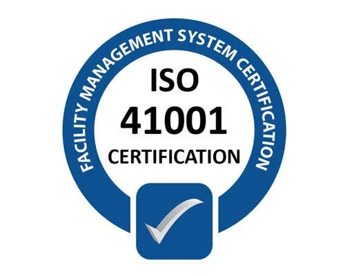 ISO 41001: internationale norm voor gestructureerd facility management