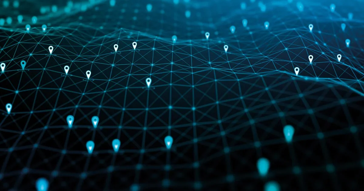 IoT versus IIoT in gebouwautomatisering: waarom continuïteit en veiligheid voorop staan