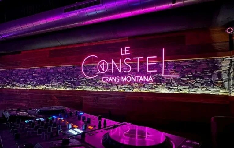 Tragedie Crans-Montana roept urgente vragen op over crowd safety en de preventierol van FM