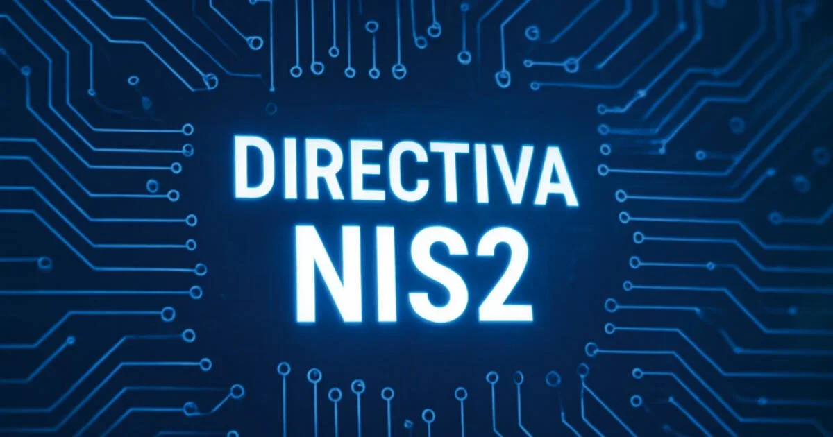 NIS2-directief dwingt beveiligingssector tot cyberresistente fysieke beveiliging