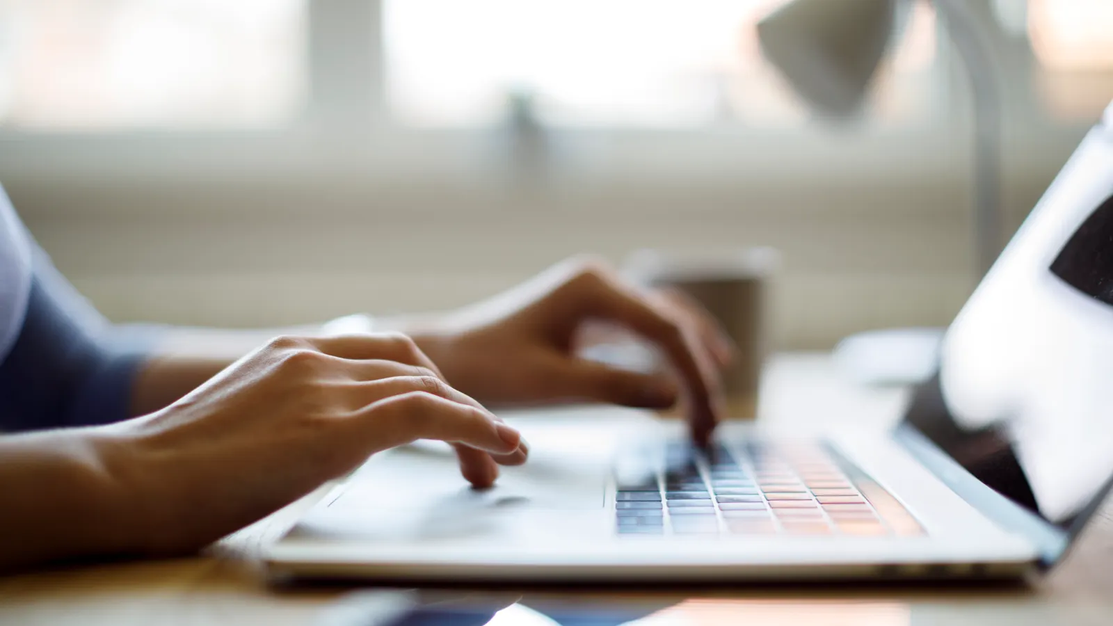 Wi-Fi wordt strategische infrastructuur — Cisco-rapport laat de verschuiving zien