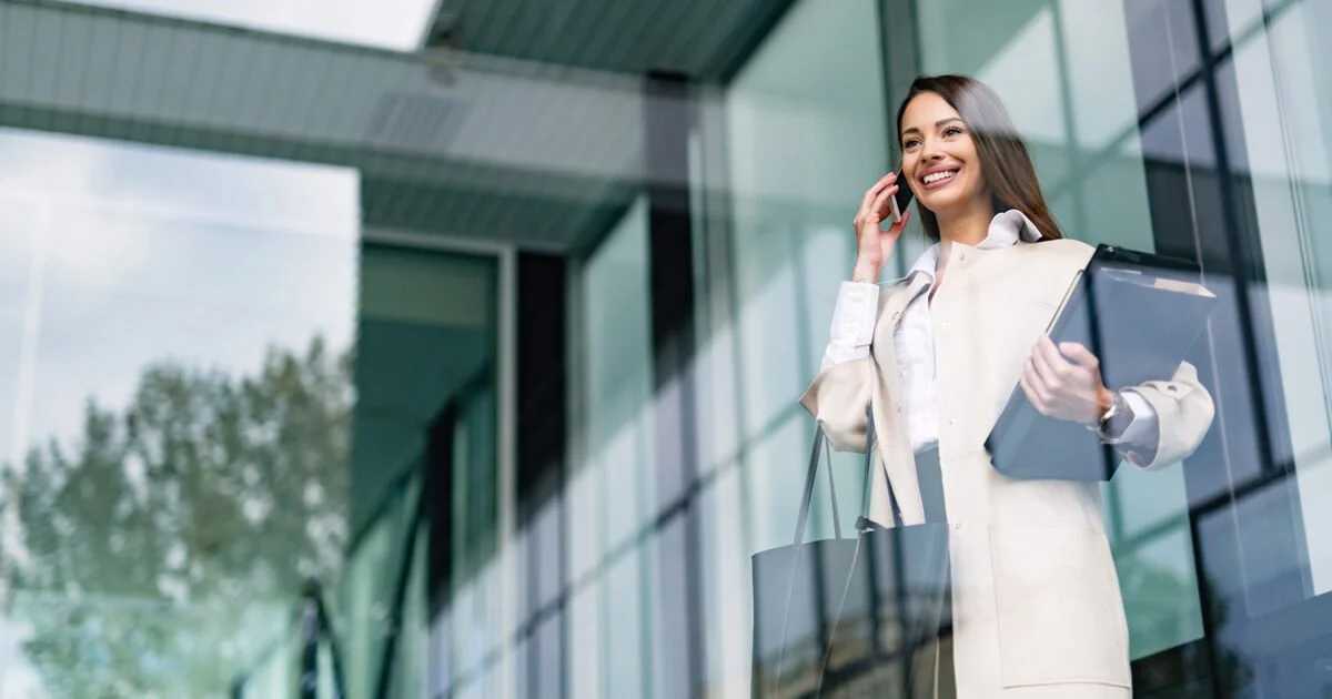 Klanttevredenheid wordt kernindicator in modern facility management