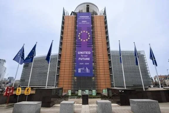 EU-Commissie onderzoekt prijsafspraken bouwchemie