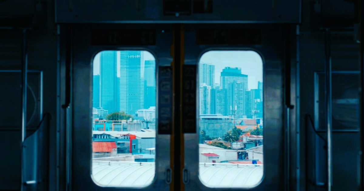 Slim FM voor stadsvervoer: publieke infrastructuur optimaliseren zonder kostenstijging