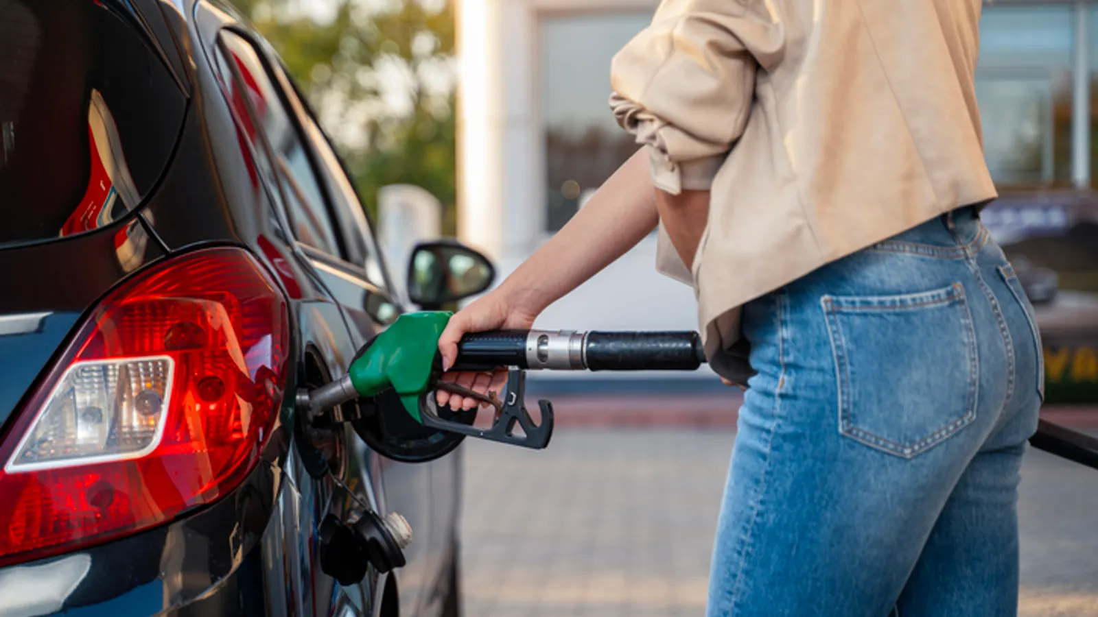 Iran-conflict bedreigt terugkeer naar kantoor