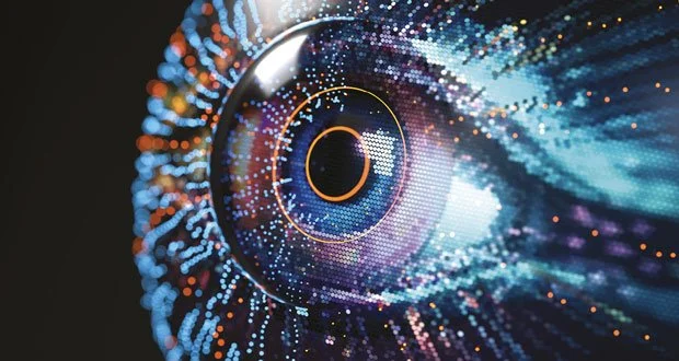 AI in facility management: meet ROI op operationele basis, niet op efficiëntie