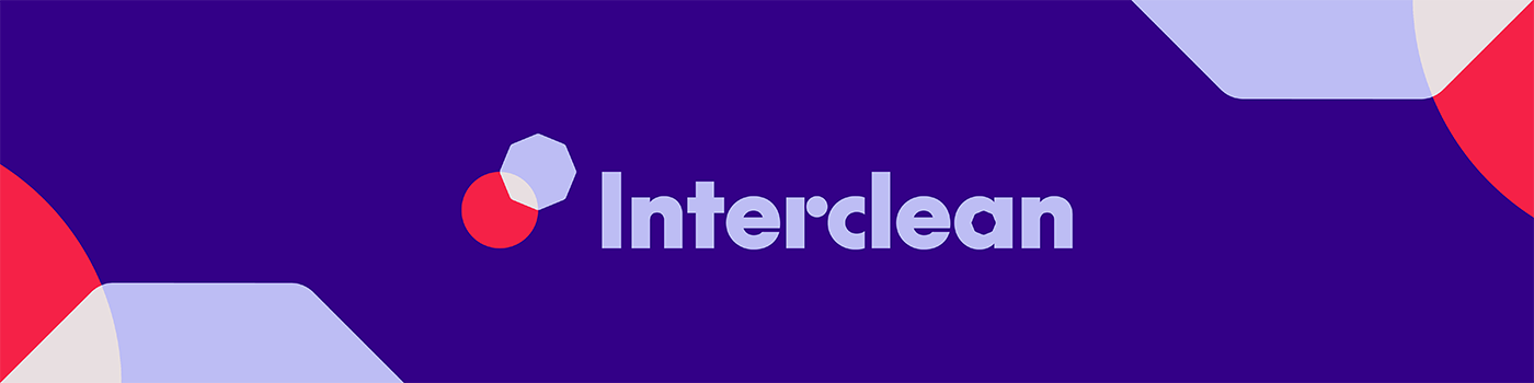 Interclean Amsterdam 2026 opent op recordschaal: 30.000+ bezoekers, 900+ exposanten