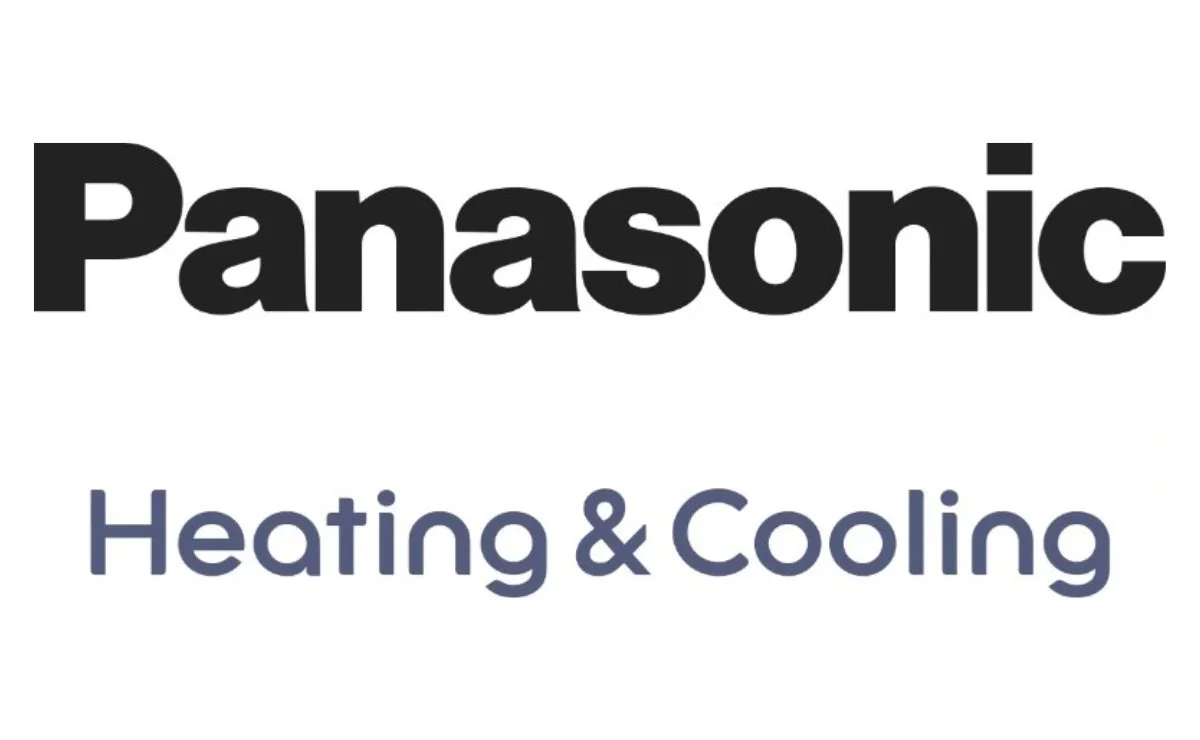 Panasonic Heating & Cooling investeert 320 miljoen euro in Europese warmtepompproductie