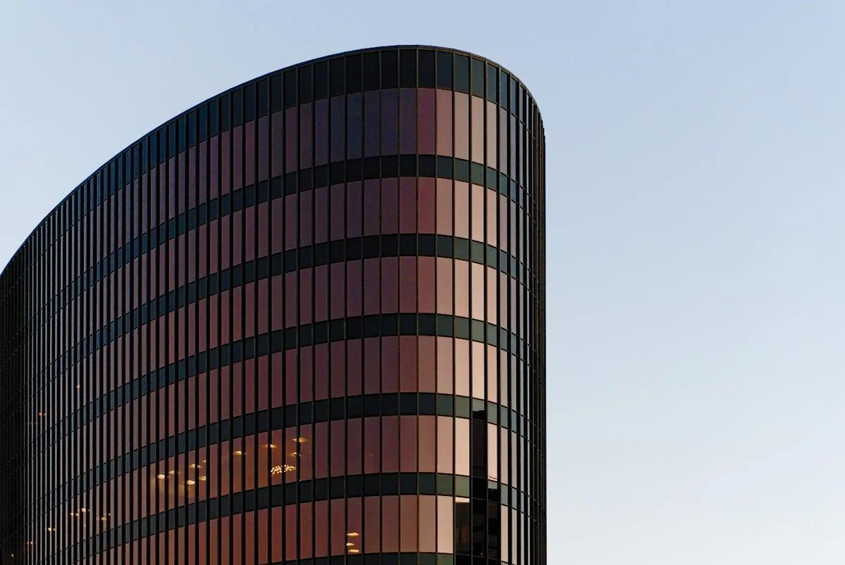 Facility management als strategische waarde-driver in vastgoed