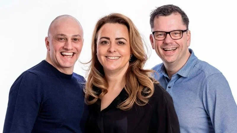 Joyce Hardy benoemd tot directielid bij Asko Schoonmaak en Bedrijfsdiensten