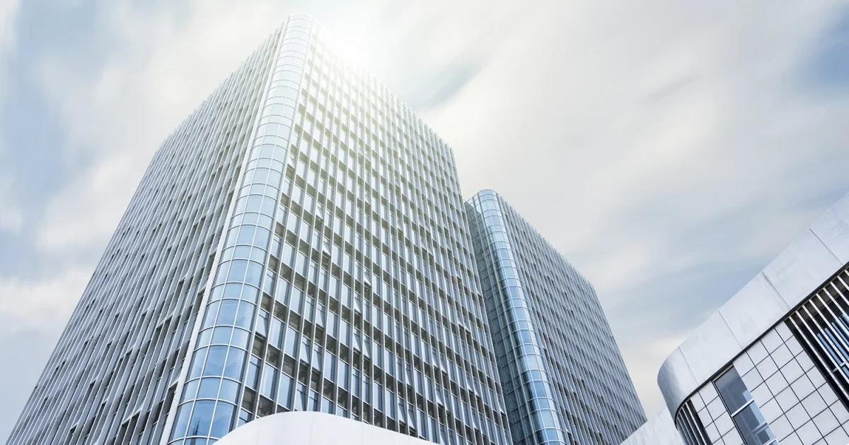 AI en IoT moeten gebouwbeveiliging automatiseren, blijkt uit Forrester-studie