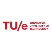 TU Eindhoven zoekt Locatiemanager Facilitair & Huisvesting voor Campus & Facilities