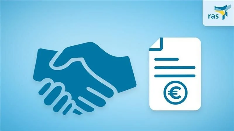 Nieuwe schoonmaakcao gaat per 1 september in zonder FNV