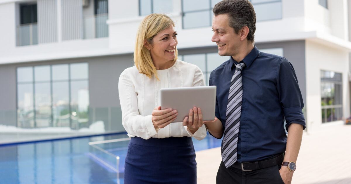 Facilitymanager worden in Spanje: opleidingseisen en loopbaanpaden