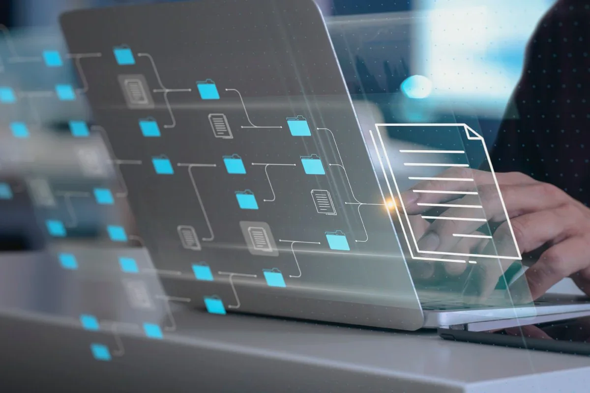 AI voor vastgoeddocumenten evolueert naar contextbegrip, menselijke controle blijft essentieel