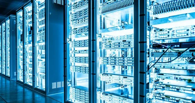 Apleona neemt meerderheid in Sygna om datacentrum-FM uit te breiden