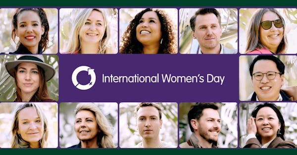 Vier Zuidas-kantoren bundelen krachten voor inclusievere werkomgeving