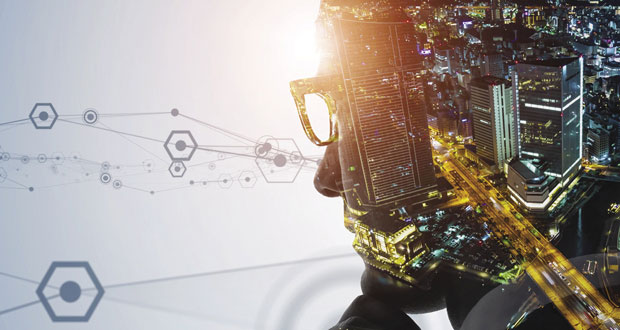 RICS Lanceert Data- en Analyseroute voor Chartered Surveyors