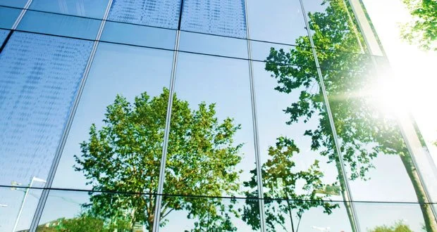 BREEAM V7 richt zich op duurzaamheid en veerkracht bij renovatie en inrichting