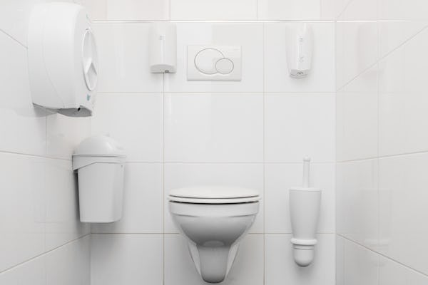 Hoe goed is hygiëne binnen jouw organisatie écht geregeld?