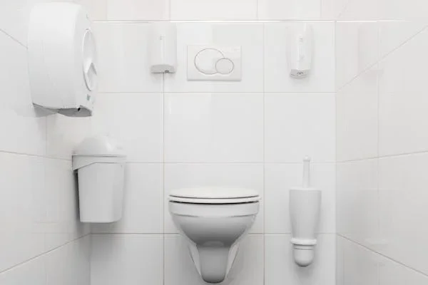 Hoe goed is hygiëne binnen jouw organisatie écht geregeld?