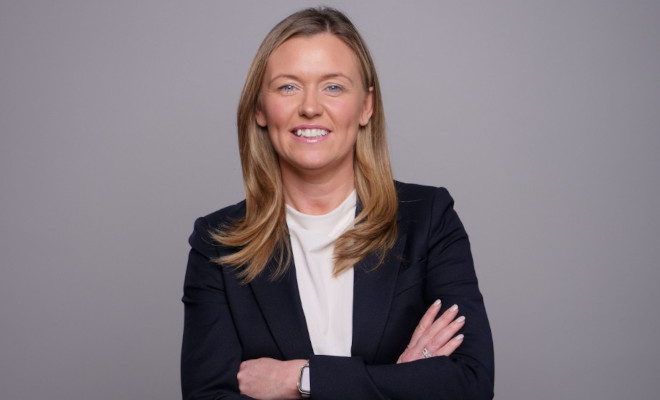 Nieuwe EFCI-voorzitter zet koers uit voor Europese professionele reiniging