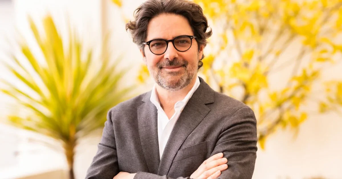 Praxedo consolideert Iberische groei als referentie-FSM-softwareleverancier
