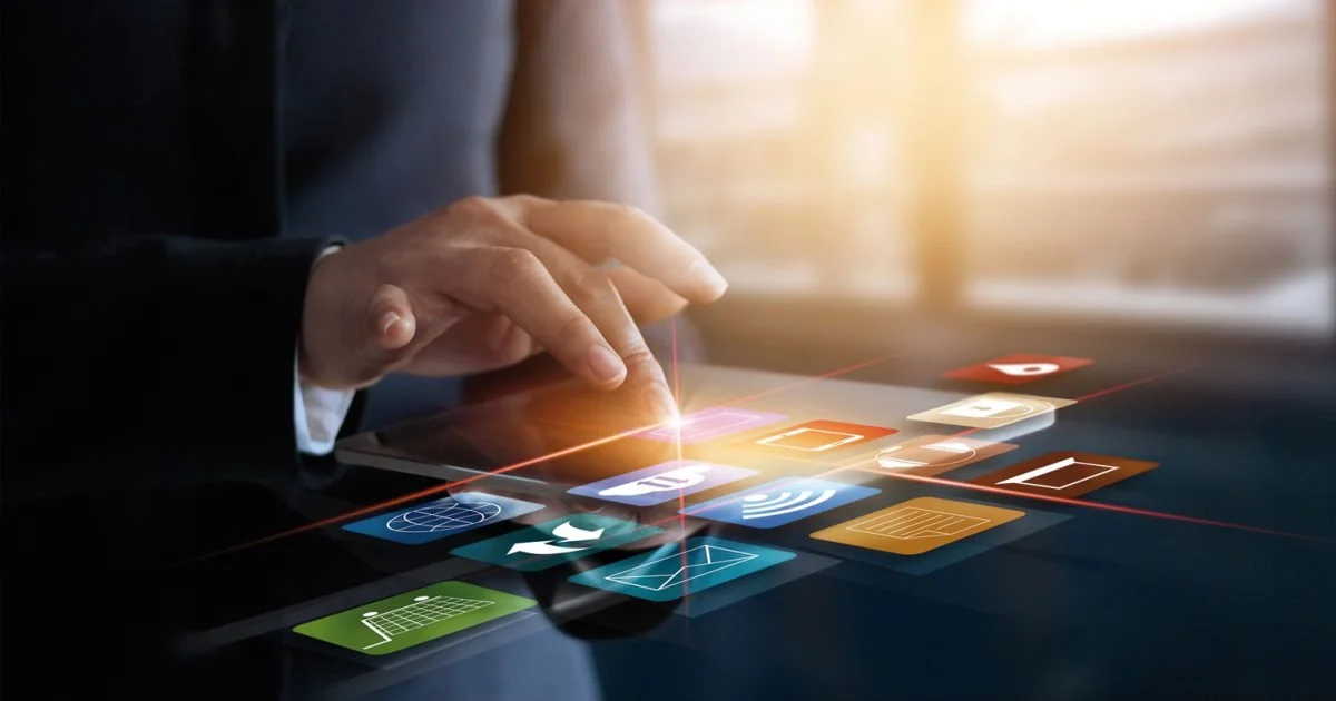 Predictieve schoonmaak met AI en IoT verlegt planning naar real-time data