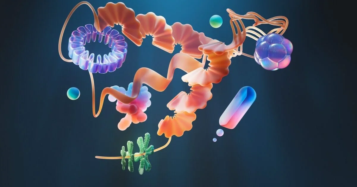 Professionele reiniging en training cruciaal in strijd tegen superbacteriën