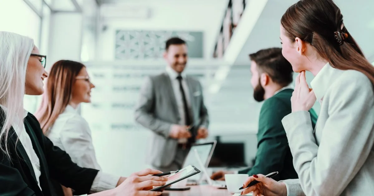 Facility Management evolueert naar datagedreven besluitvorming met AI en IoT