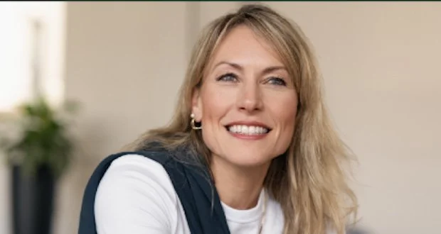 Planon benoemt Clarinda Dobbelaar tot Chief Marketing Officer
