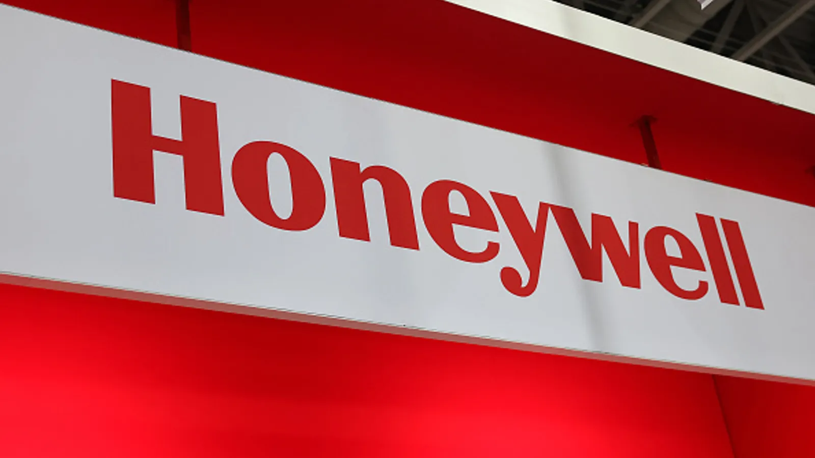 Gebouwautomatisering groeit harder dan de rest van Honeywell — een graadmeter voor FM-budget