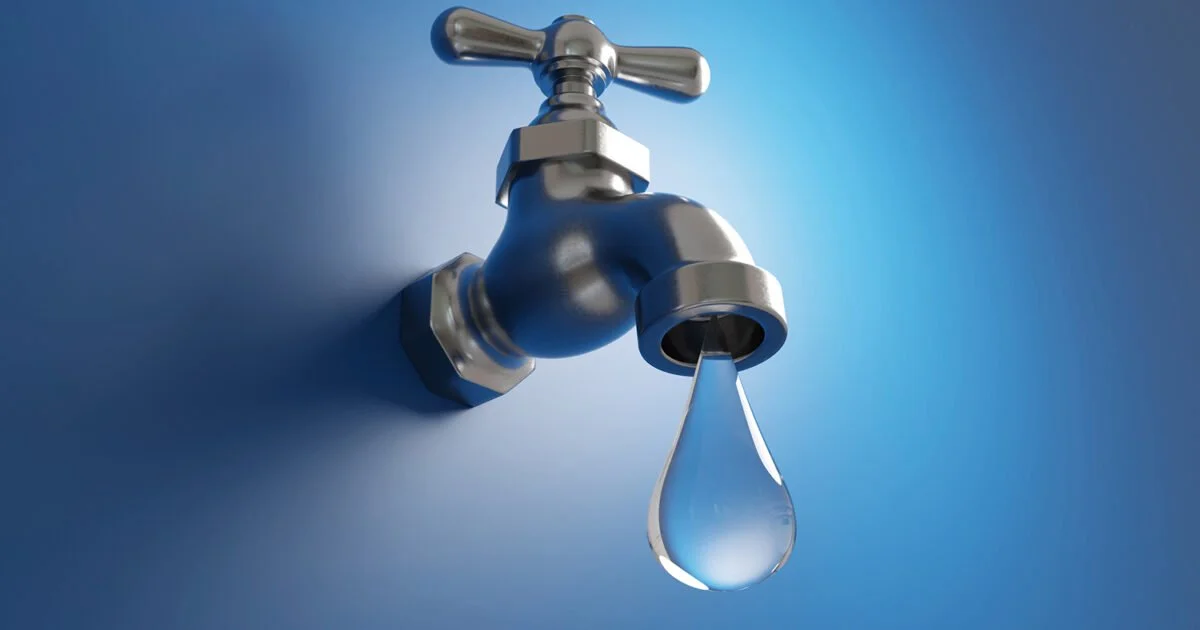 Slimme doseringstechnologie bespaart tot 50% water in professionele schoonmaak