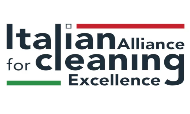 AFIDAMP lanceert Italian Alliance for Cleaning Excellence als internationaal keurmerk