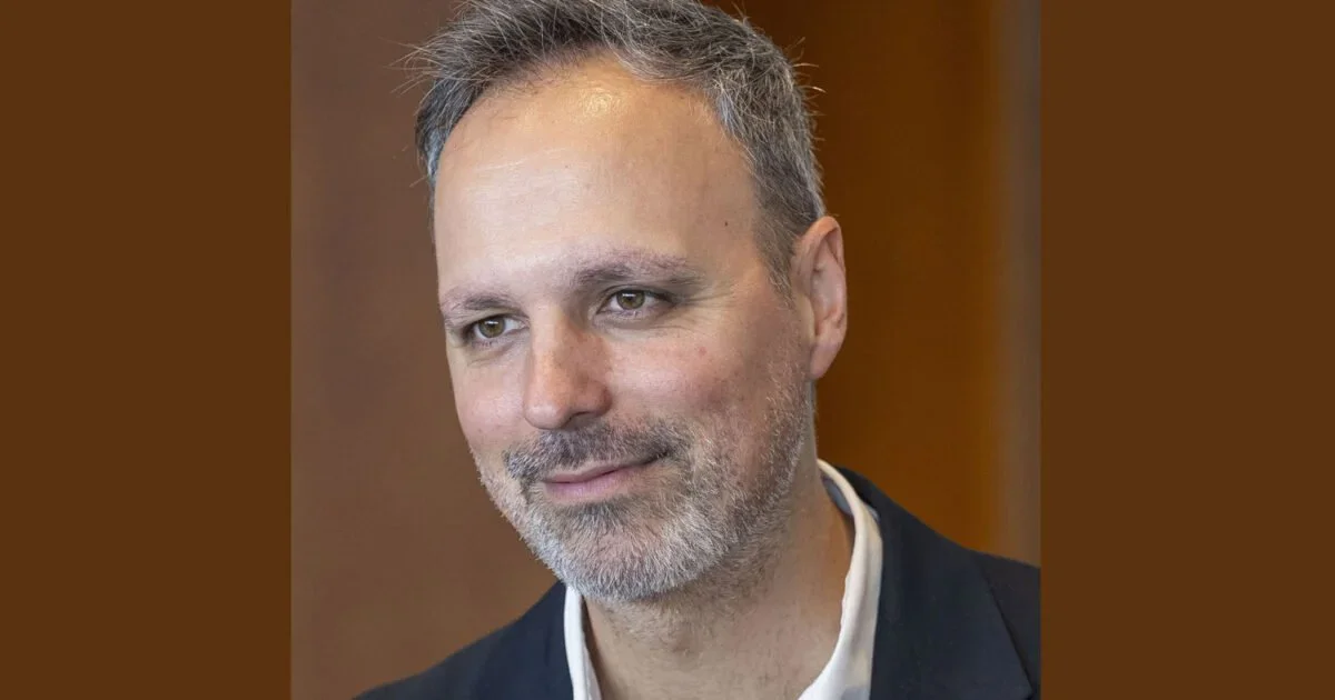 Nieuw EU-reglement voor professionele reinigingsmiddelen introduceert digitaal productpaspoort