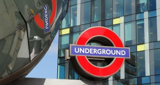 TfL start pilot om schoonmaakdiensten in eigen beheer uit te voeren