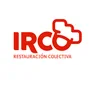 Vacature hoofdkok institutionele catering in de Spaanse collectieve voedselservice