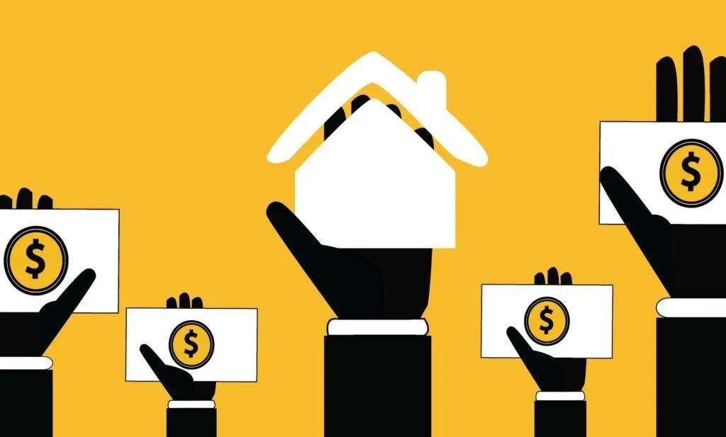 Energiebeheerstartups halen meer dan de helft van slimme-gebouwenfinanciering op in eerste helft 2026