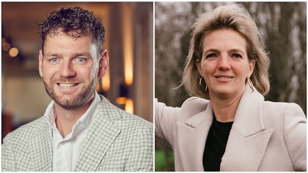 FM-opleidingen onder de loep: zijn ze toekomstbestendig?