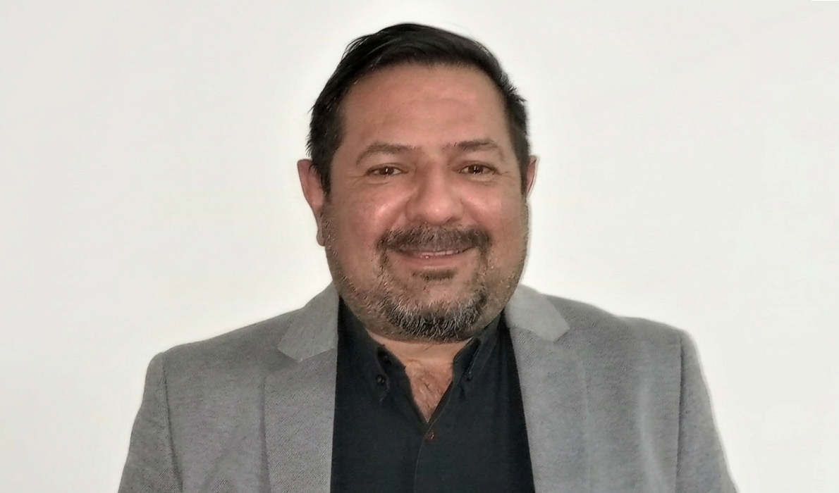 FM-outsourcing heroverwogen: strategisch leveranciersbeheer voorbij kostenreductie