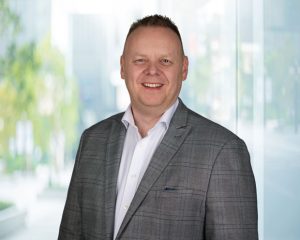 Technologie als antwoord op het groeiende tekort aan FM-vakmensen