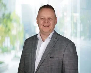 Technologie als antwoord op het groeiende tekort aan FM-vakmensen