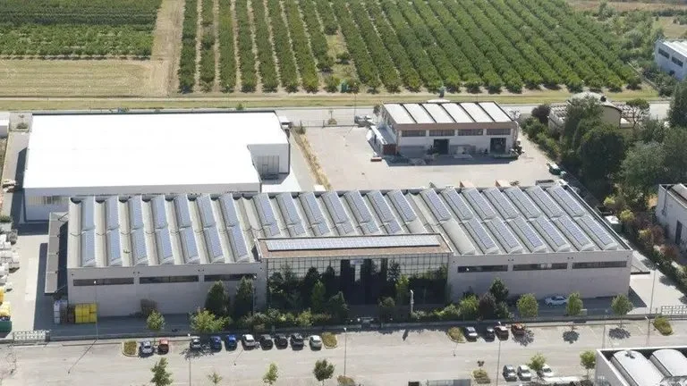 WVT Group neemt Italiaanse schoonmaakspecialist ÈCOSÌ over
