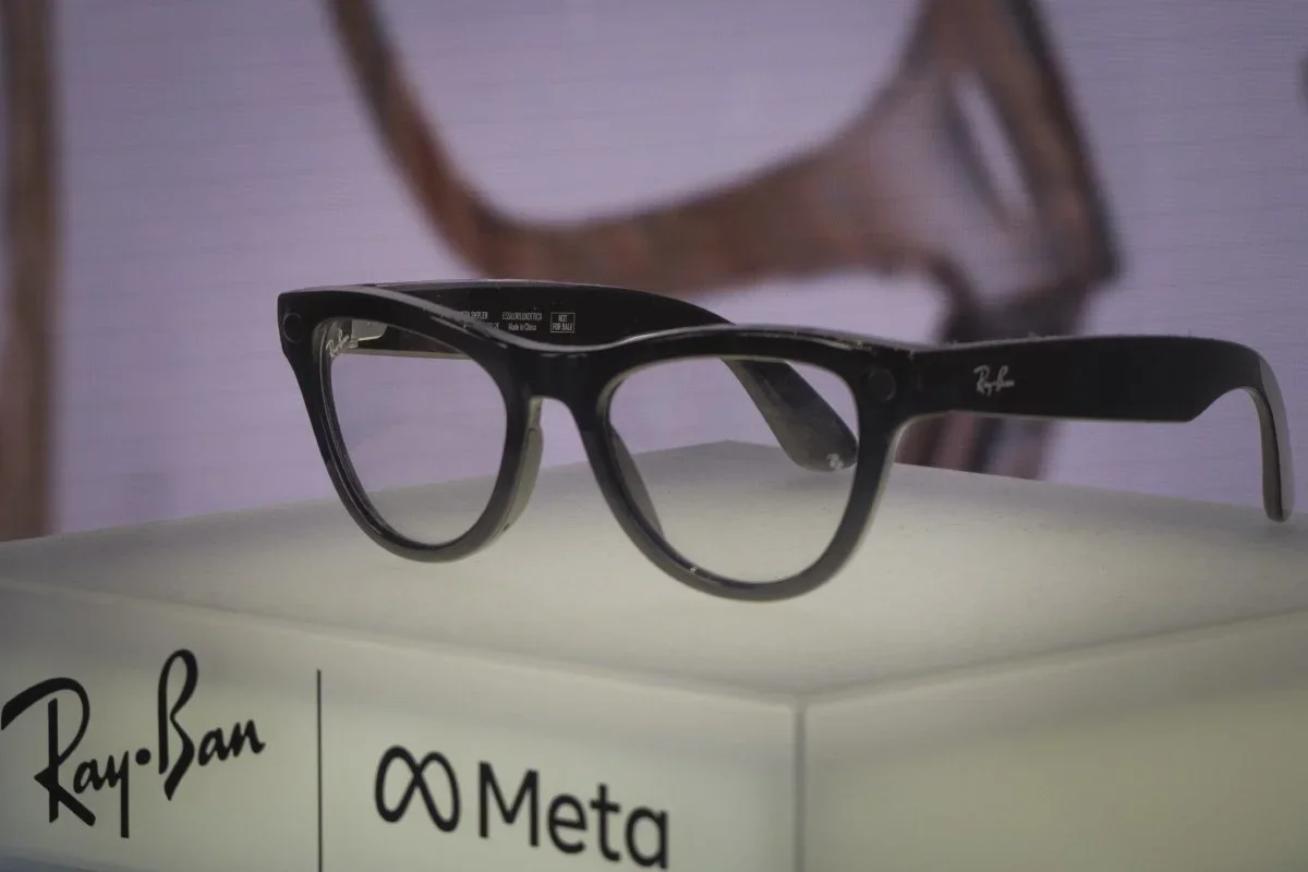Smart glasses voor gebouwbeheer: hands-free onderhoud en remote expertise winnen terrein