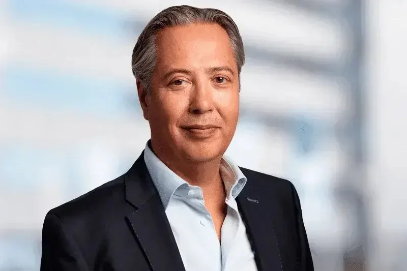 ISS benoemt Tjerk Heukelom tot Operations Performance Director