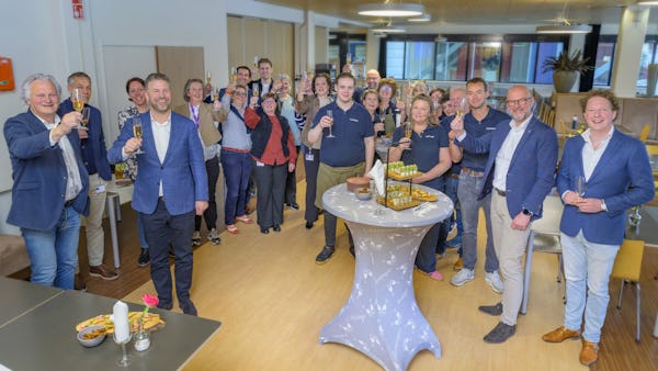 Gelre ziekenhuizen verlengt catering-uitbesteding met Vermaat — Nederlands ziekenhuis signaleert "focus op kerntaken"-model boven insourcing