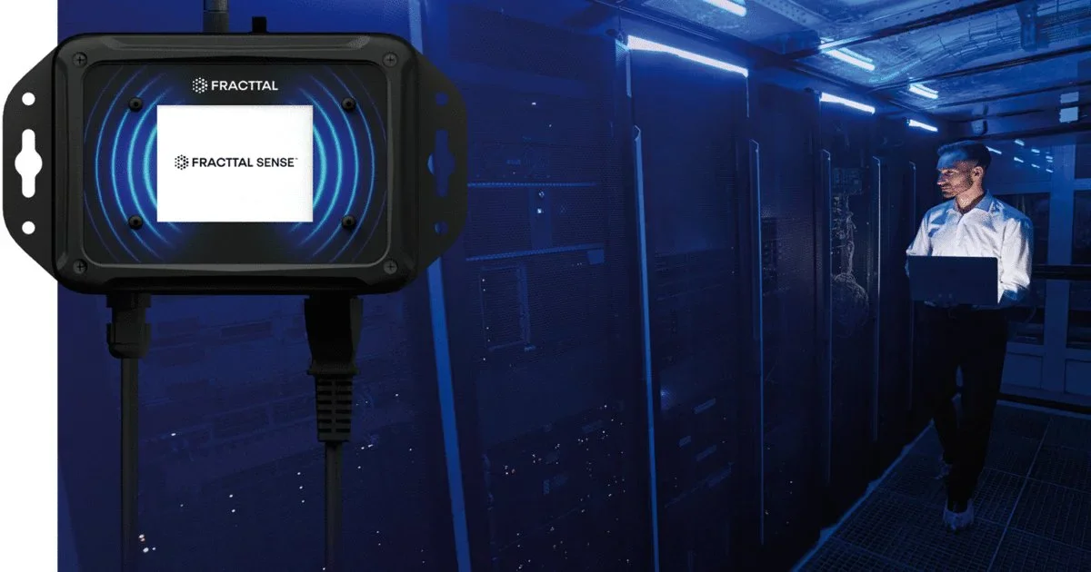Datacenteronderhoud als sleutel tot energie-efficiëntie en duurzaamheid