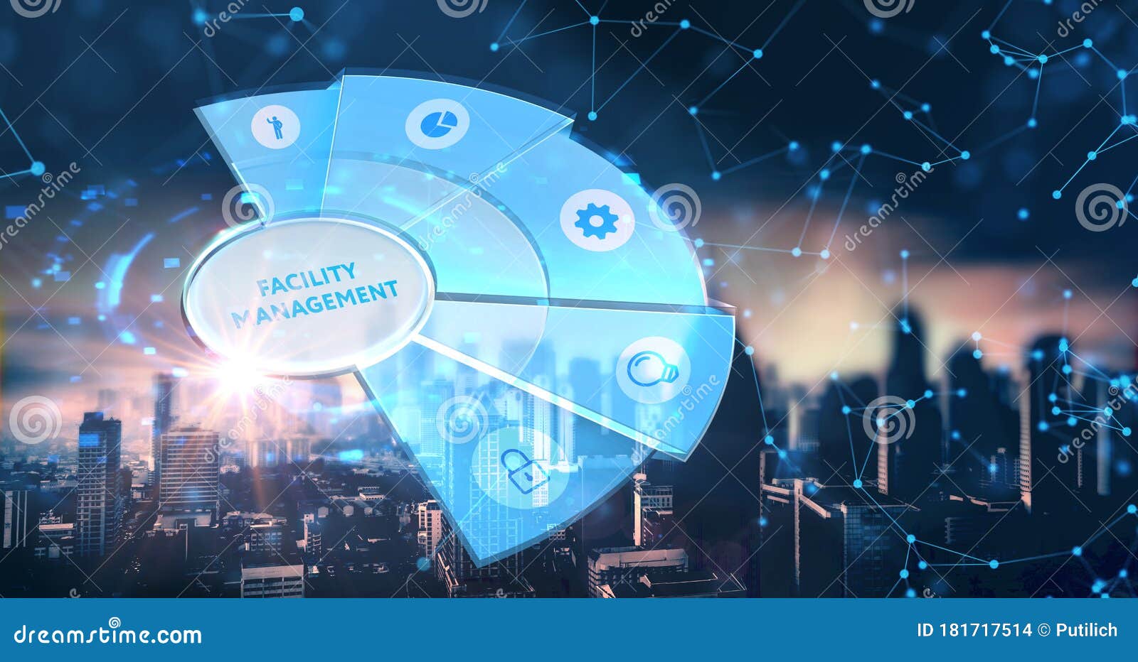 Italiaanse FM-sector versnelt: AI en duurzaamheid worden de groeimotor