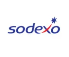 Sodexo rondt overname Grupo Mediterránea af en wordt Spanjes grootste foodserviceprovider