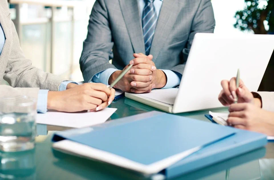 IWFM Market Outlook 2026: FM verschuift naar strategische veerkracht en efficiëntie
